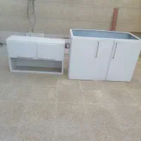 فروش کابینت در حد نو