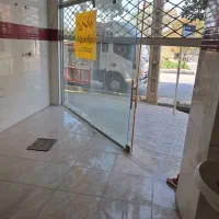 مغازه اجارهی|اجارهٔ مغازه و غرفه|آشخانه, |دیوار