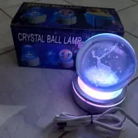 گوی آرزو ها