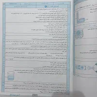 فیزیک دهم شب امتحان|کتاب و مجله آموزشی|شیراز, جمهوری|دیوار