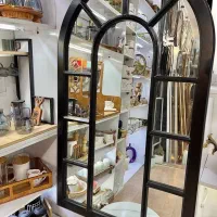 نیروی اپراتور سی ان سیcnc.ام دی اف