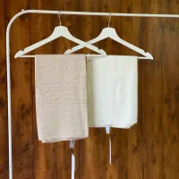 شال کلوین کلاین