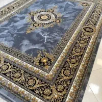 سلام فرش ۱۲متری ۹متری فروشیه|فرش|اندیکا, |دیوار