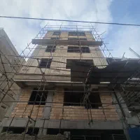پیش فروش 115 متری کوچه مخابرات