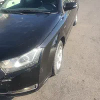 دنا ۹۴ تمیز