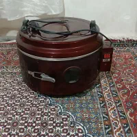 گلفر در حد نو