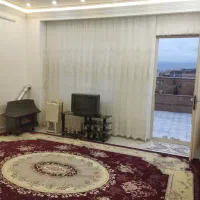 اجاره روزانه سوئیت،منزل وخانه باغ تمیز با پارکینگ|اجارهٔ کوتاه‌مدت آپارتمان و سوئیت|کاشان, سلطان امیر احمد|دیوار