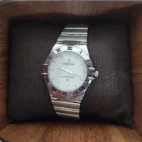 ساعت مچی Ledfort Omega مردانه و زنانه|ساعت|شاهین دژ, |دیوار