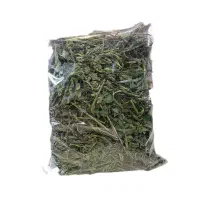 یونجه مخصوص خرگوش و خوکچه هندی