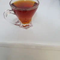 استکان خارجی|ظروف سرو و پذیرایی|دهگلان, |دیوار