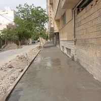 صفر تا صد،تحویل کلیدی|خدمات پیشه و مهارت|نجف‌آباد, گلدشت|دیوار