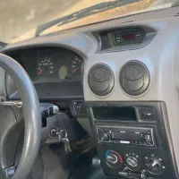 پراید مدل ۹۱|خودرو سواری و وانت|ارومیه, |دیوار