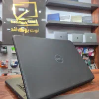 لپ تاپ دانشجویی نسل ۸ دل Dell 3310|رایانه همراه|بندرعباس, |دیوار