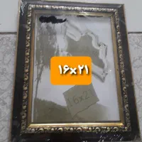 قاب عکس و شاسی|تابلو، نقاشی، عکس|پردیس, فاز ۴|دیوار