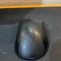 Mouse deathadder v2 hyperspeed|قطعات و لوازم جانبی رایانه|فردیس, فردیس|دیوار