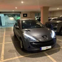 207اتومات ۸۹