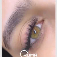 آموزش و خدمات کاشت مژه با مدرک فنی|خدمات آموزشی|هشتگرد, هشتگرد قدیم|دیوار