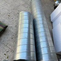 وسایل و تجهیزات پیتزایی