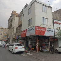 اجاره|اجارهٔ خانه و ویلا|تهران, خاک سفید|دیوار