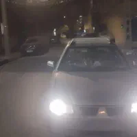 سمند83دوگانه|خودرو سواری و وانت|مشهد, حیدرآباد|دیوار