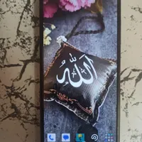شیامی نت8 پرو