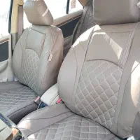 پارس tu5 ۱۴۰۰ گاز سیمی|خودرو سواری و وانت|داراب, |دیوار