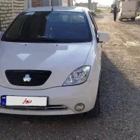 تیبا 2عطیقه|خودرو سواری و وانت|ارومیه, |دیوار