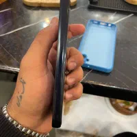 گوشی موبایل A05|موبایل|مشهد, رضاشهر|دیوار