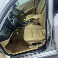 بی ام و ۵۲۵|خودرو سواری و وانت|تهران, پاسداران|دیوار