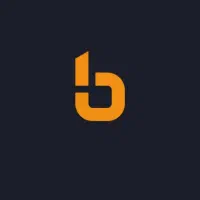 نیازمند ضامن هستم