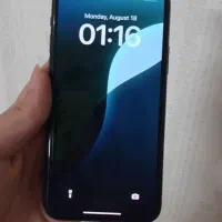 اپل iPhone 11 Pro با حافظهٔ ۲۵۶ گیگابایت|موبایل|مشهد, طلاب|دیوار