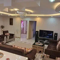 فروش آپارتمان ۱۱۵ متری ۳ خوابه طبقه ۳ در یخسازی|فروش آپارتمان|رشت, یخسازی|دیوار