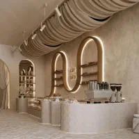 بازسازی ساختمان،طراحی و دکوراسیون داخلی اقساط