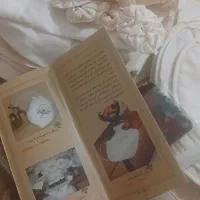سرویس آشپزخانه .دم کنی دستگیره