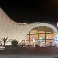 اجاره واحد در اصمعی(سرباز شهید)