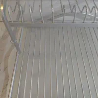 آبچکان آلمینیومی