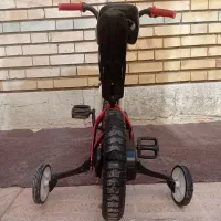 دوچرخه|اسباببازی|تبریز, |دیوار