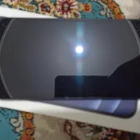 اپل iPhone 12 با حافظهٔ ۱۲۸ گیگابایت|موبایل|اردبیل, |دیوار