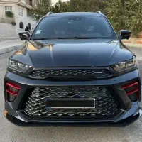 کی ام سی 1404 اقساط