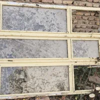 درب آهنی و پنجره|مصالح و تجهیزات ساختمان|اهر, |دیوار