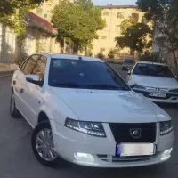 سورن پلاس