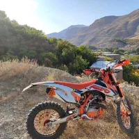 کایو ۲۵۰|موتورسیکلت|اسفراین, |دیوار