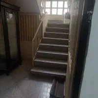 خانه ۶۰ متری در جوانمرد قصاب|اجارهٔ آپارتمان|ری, جوانمرد قصاب|دیوار