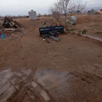 بیلتراکتور