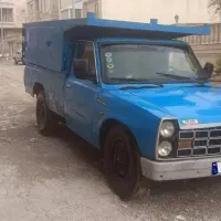 نیسان، مدل ۲۰۱۰