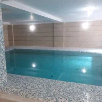 3-طبقه-نوساز-جنوبی-مشاعات-ابی-سروستان-ها