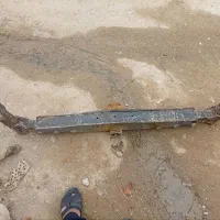 جلوبندی ۲۸۵