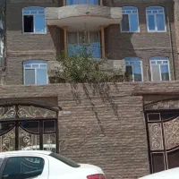 اجاره خانه در ۳۶ متری فرهنگیان