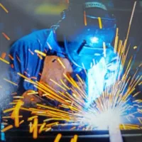 جوشکاری سیار