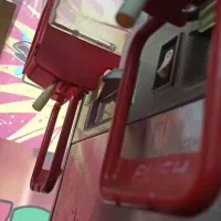 شربت ساز دو قلو|کافیشاپ و رستوران|تهران, سیمای ایران|دیوار